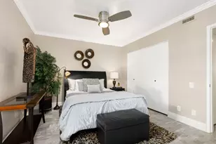 277 E Alejo Rd, Palm Springs, CA 92262 - Photo 23