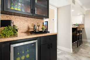 277 E Alejo Rd, Palm Springs, CA 92262 - Photo 13