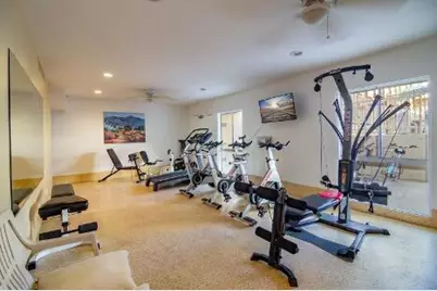 277 E Alejo Road #119, Palm Springs, CA 92262 - Photo 29