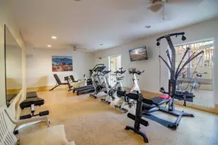 277 E Alejo Rd, Palm Springs, CA 92262 - Photo 29