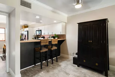 277 E Alejo Road #119, Palm Springs, CA 92262 - Photo 11