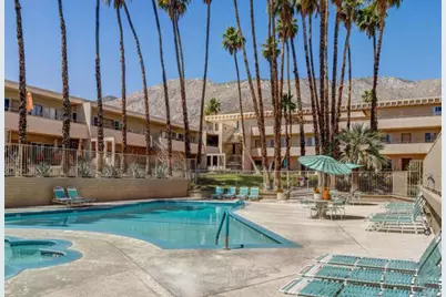 277 E Alejo Road #119, Palm Springs, CA 92262 - Photo 27