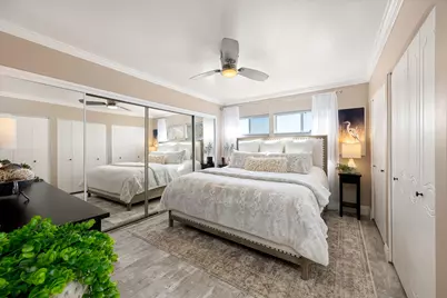 277 E Alejo Road #119, Palm Springs, CA 92262 - Photo 19