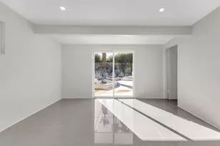 73183 Willow St, Palm Desert, CA 92260 - Photo 17