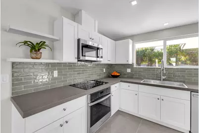 73183 Willow Street, Palm Desert, CA 92260 - Photo 11