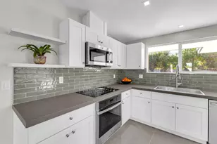 73183 Willow St, Palm Desert, CA 92260 - Photo 11