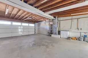 73183 Willow St, Palm Desert, CA 92260 - Photo 29