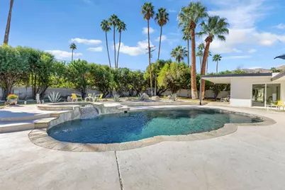 73183 Willow Street, Palm Desert, CA 92260 - Photo 29
