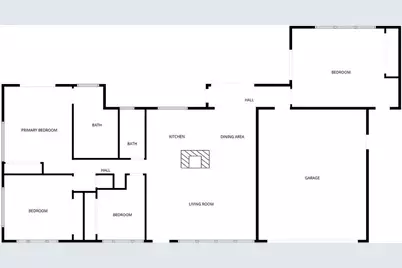 73183 Willow Street, Palm Desert, CA 92260 - Photo 39