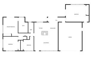 73183 Willow St, Palm Desert, CA 92260 - Photo 39