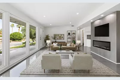 73183 Willow Street, Palm Desert, CA 92260 - Photo 7