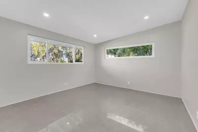 73183 Willow Street, Palm Desert, CA 92260 - Photo 21