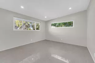 73183 Willow St, Palm Desert, CA 92260 - Photo 21