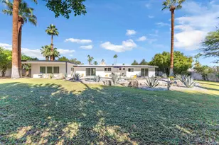 73183 Willow St, Palm Desert, CA 92260 - Photo 33