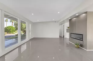 73183 Willow St, Palm Desert, CA 92260 - Photo 9