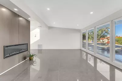 73183 Willow Street, Palm Desert, CA 92260 - Photo 7