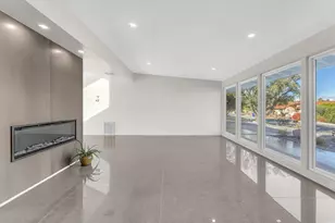 73183 Willow St, Palm Desert, CA 92260 - Photo 7