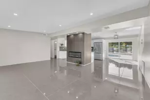 73183 Willow St, Palm Desert, CA 92260 - Photo 9