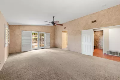 39101 Kilimanjaro Court, Palm Desert, CA 92211 - Photo 21