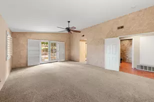39101 Kilimanjaro Ct, Palm Desert, CA 92211 - Photo 21