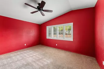 39101 Kilimanjaro Court, Palm Desert, CA 92211 - Photo 33