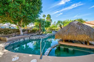 39101 Kilimanjaro Ct, Palm Desert, CA 92211 - Photo 1