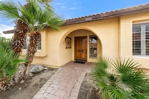 39101 Kilimanjaro Ct, Palm Desert, CA 92211 - Photo 3
