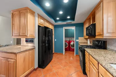 39101 Kilimanjaro Court, Palm Desert, CA 92211 - Photo 17