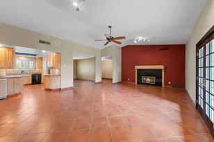 39101 Kilimanjaro Ct, Palm Desert, CA 92211 - Photo 13
