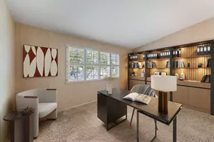 39101 Kilimanjaro Ct, Palm Desert, CA 92211 - Photo 27