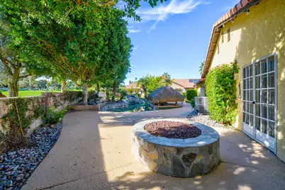 39101 Kilimanjaro Court, Palm Desert, CA 92211 - Photo 41