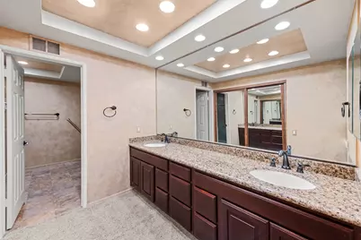 39101 Kilimanjaro Court, Palm Desert, CA 92211 - Photo 23