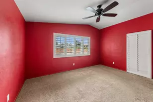 39101 Kilimanjaro Ct, Palm Desert, CA 92211 - Photo 35
