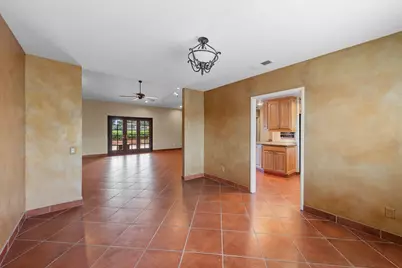 39101 Kilimanjaro Court, Palm Desert, CA 92211 - Photo 11