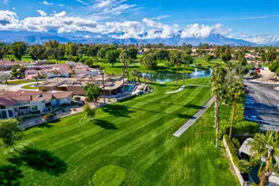 39101 Kilimanjaro Ct, Palm Desert, CA 92211 - Photo 53