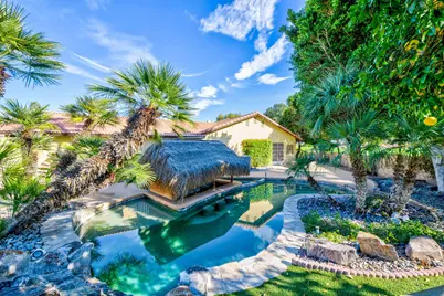 39101 Kilimanjaro Court, Palm Desert, CA 92211 - Photo 39