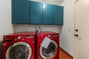 39101 Kilimanjaro Ct, Palm Desert, CA 92211 - Photo 37