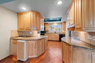 39101 Kilimanjaro Court, Palm Desert, CA 92211 - Photo 15