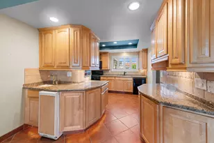 39101 Kilimanjaro Ct, Palm Desert, CA 92211 - Photo 15