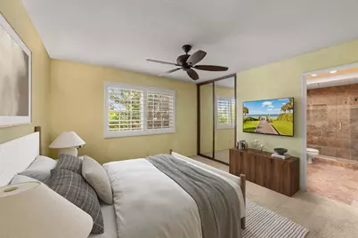 39101 Kilimanjaro Court, Palm Desert, CA 92211 - Photo 29