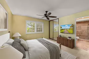 39101 Kilimanjaro Ct, Palm Desert, CA 92211 - Photo 29