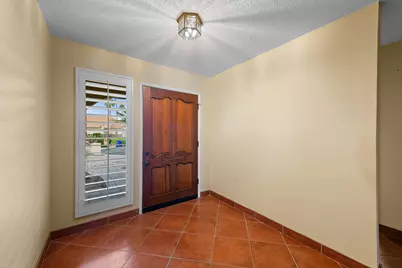 39101 Kilimanjaro Court, Palm Desert, CA 92211 - Photo 5