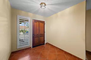 39101 Kilimanjaro Ct, Palm Desert, CA 92211 - Photo 5