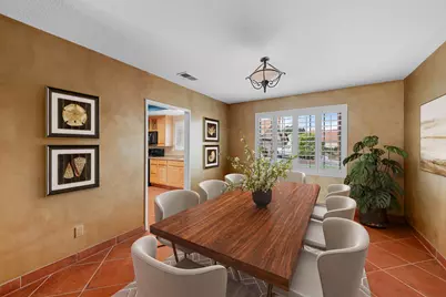 39101 Kilimanjaro Court, Palm Desert, CA 92211 - Photo 9