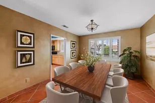 39101 Kilimanjaro Ct, Palm Desert, CA 92211 - Photo 9