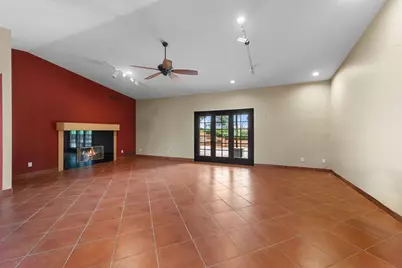 39101 Kilimanjaro Court, Palm Desert, CA 92211 - Photo 7