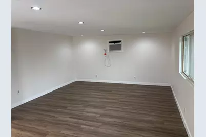 44737 Swingle Avenue, Indio, CA 92201 - Photo 27