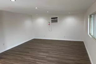 44737 Swingle Ave, Indio, CA 92201 - Photo 27