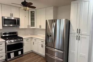 44737 Swingle Ave, Indio, CA 92201 - Photo 13