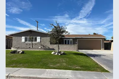 44737 Swingle Avenue, Indio, CA 92201 - Photo 1
